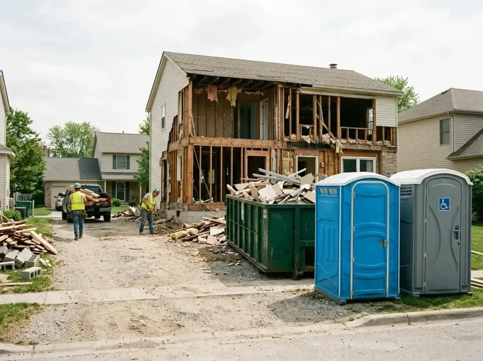 home-renovation-demolition-sit-010 — frequently asked questions, Portable Toilet & Dumpsters Rental in Bradenton, FL